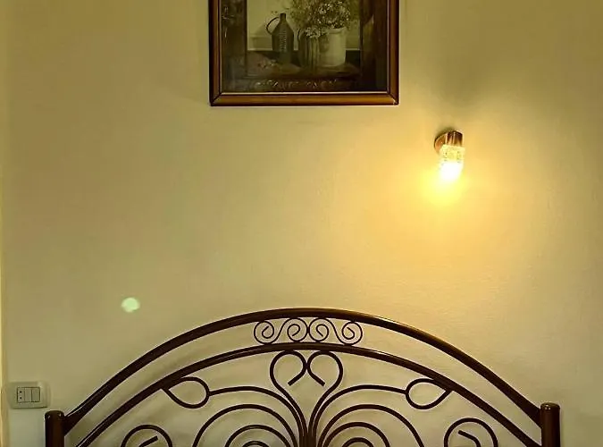 Philo Hotel