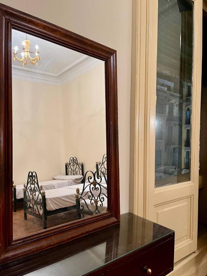 Philo Hotel