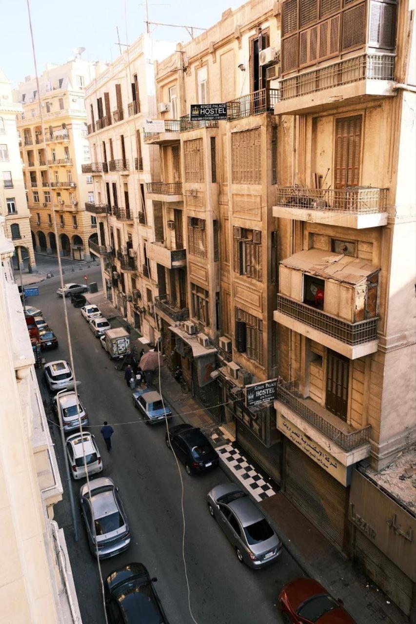 Hotel Philo *