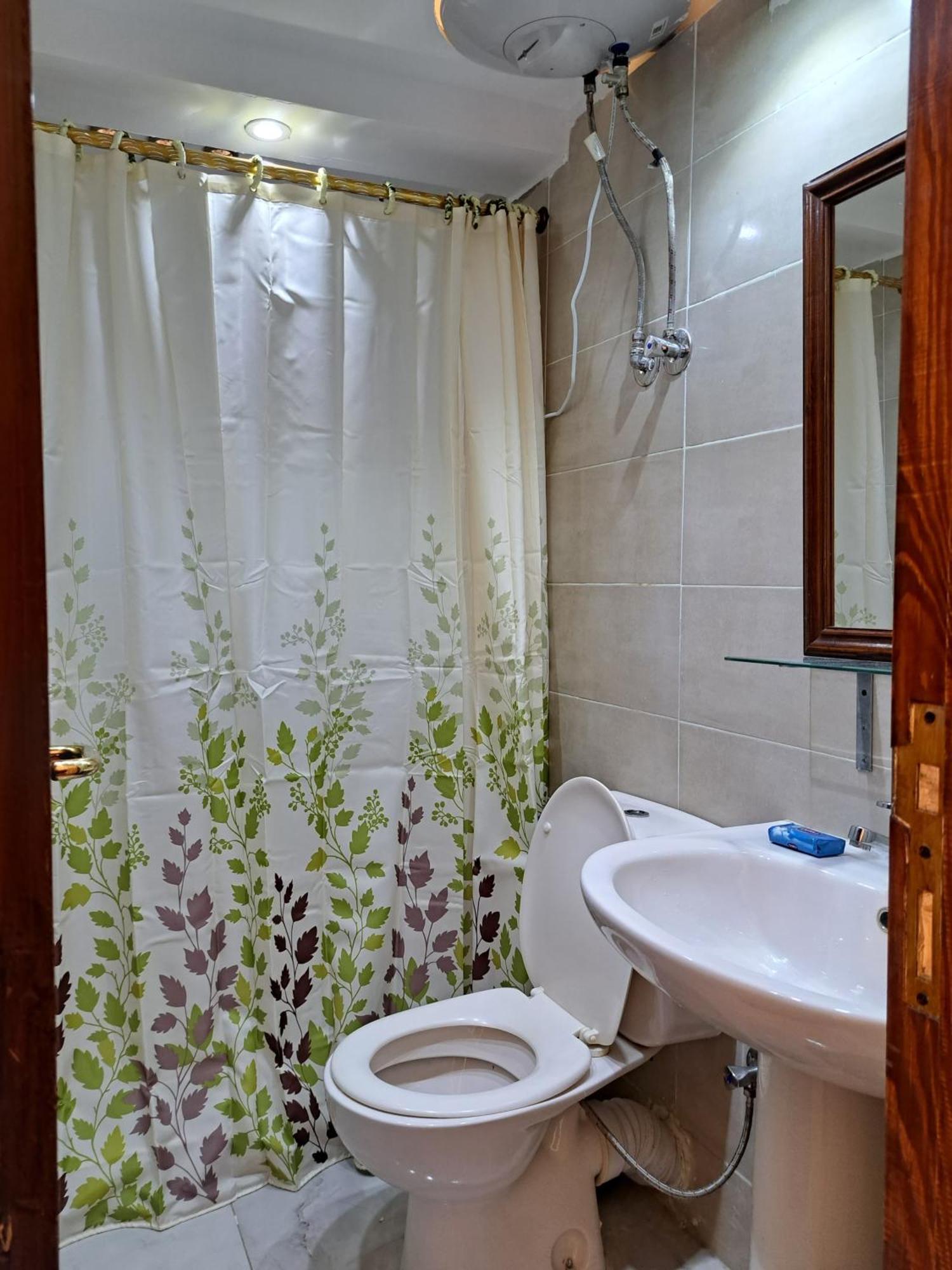 Hotel Philo Cairo