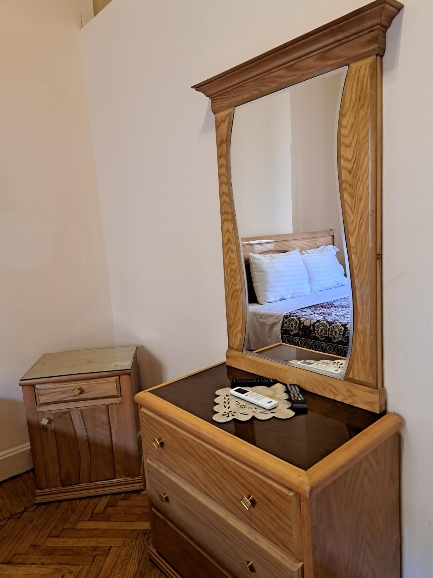 Philo Hotel