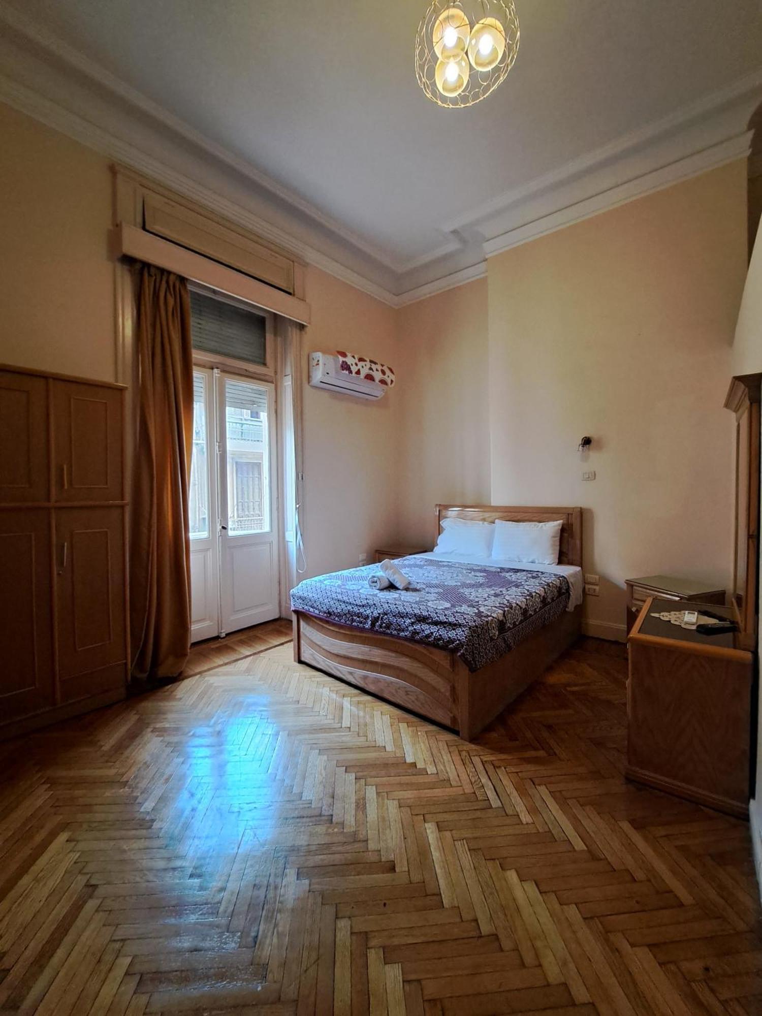 Hotel Philo