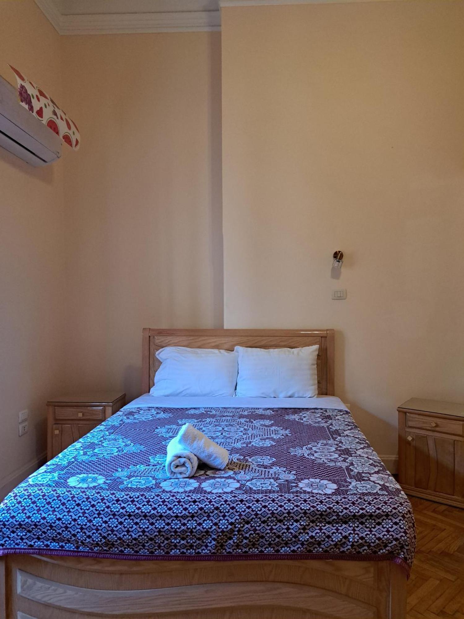 Hotel Philo *