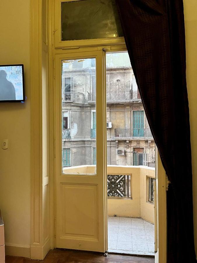 Philo * Cairo