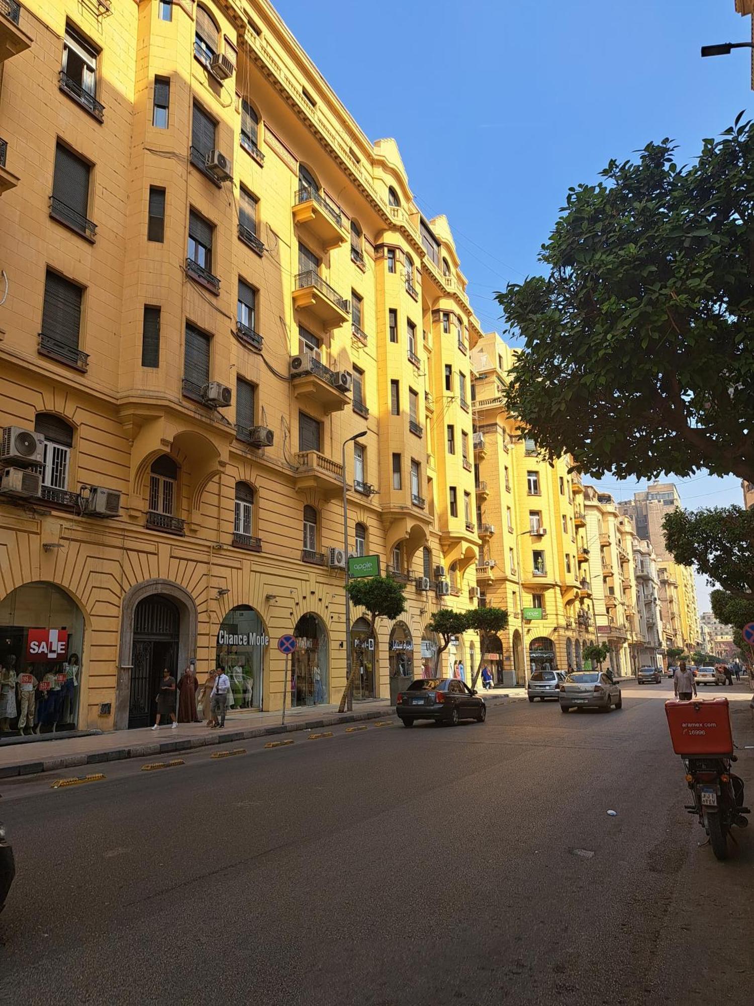 Hotel Philo