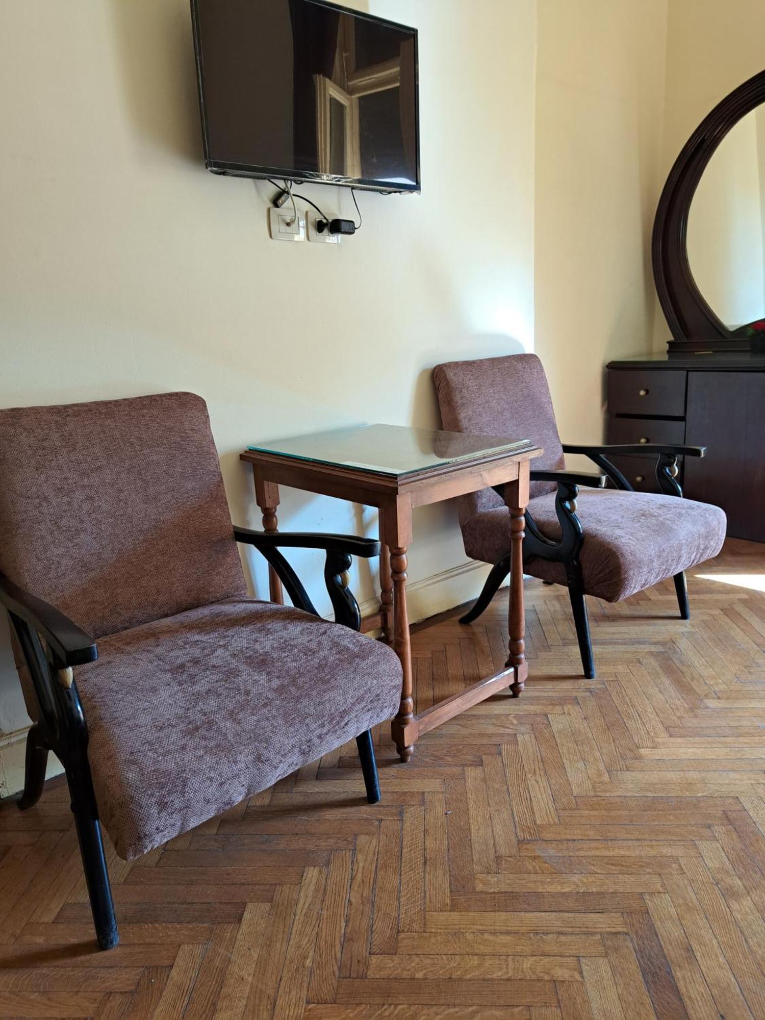 Hotel Philo
