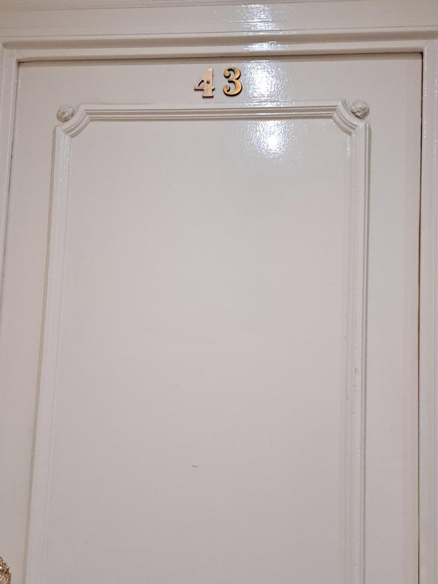Hotel Philo *