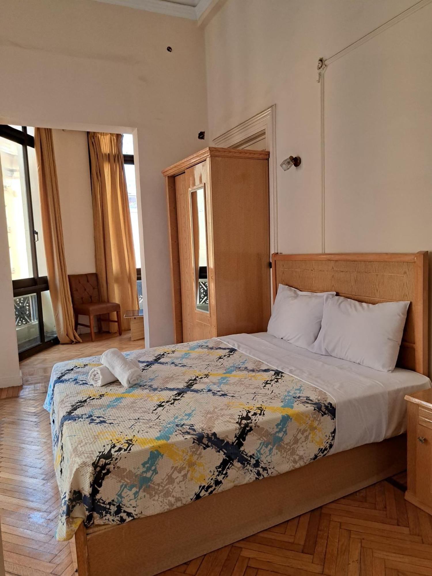 Philo Hotel