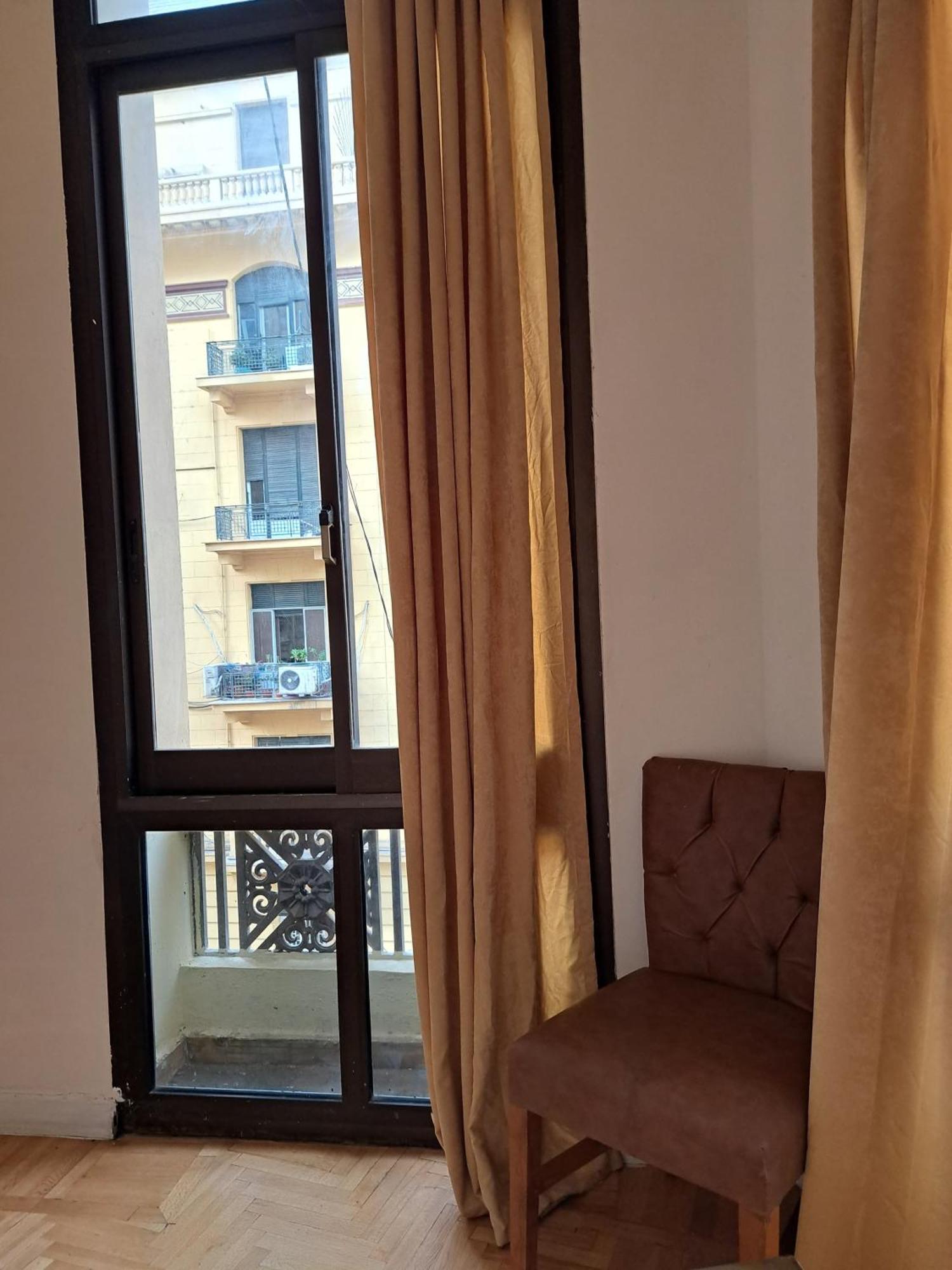 Philo Hotel