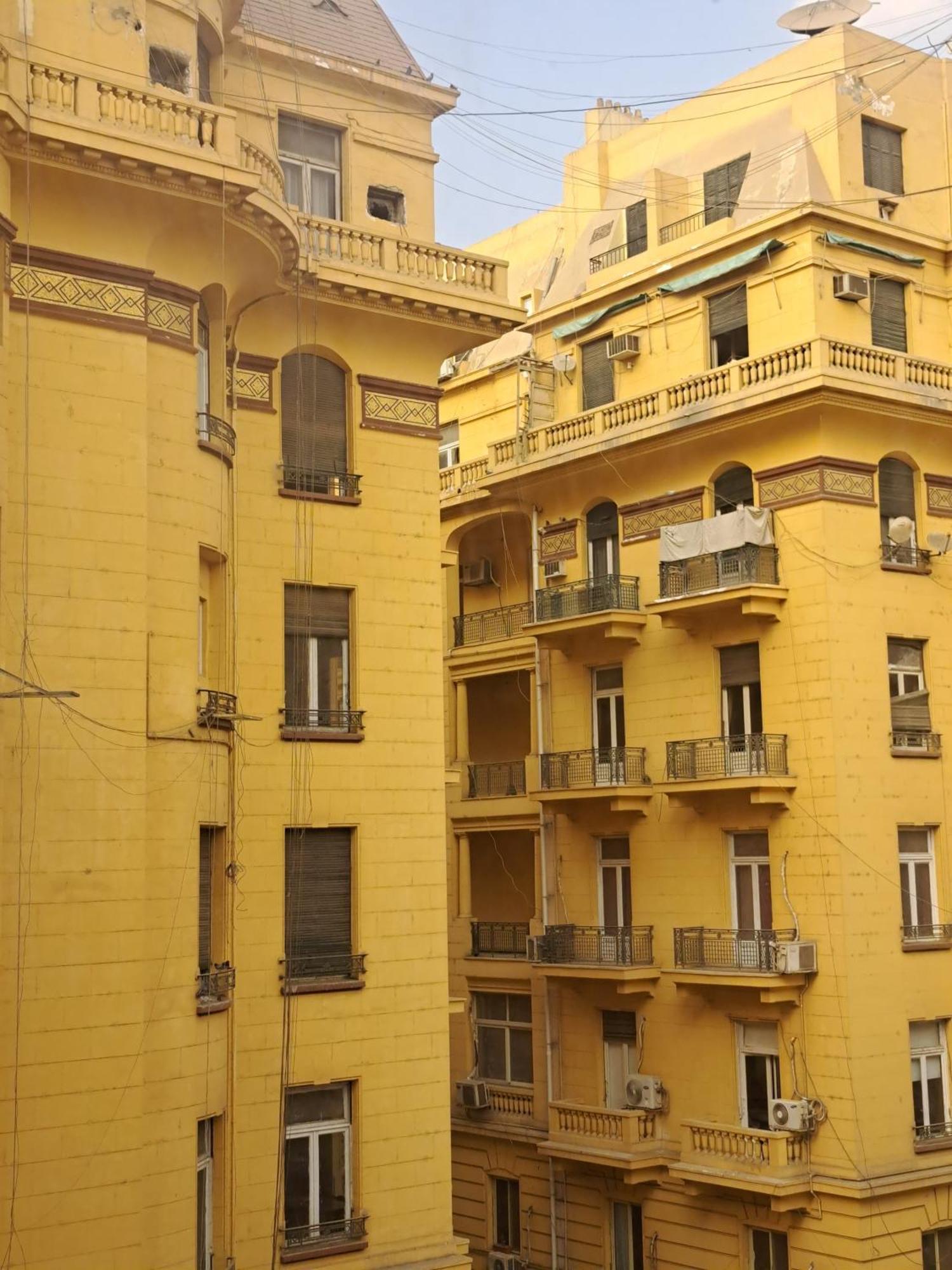 Hotel Philo *